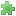 Akismet 2.2.7